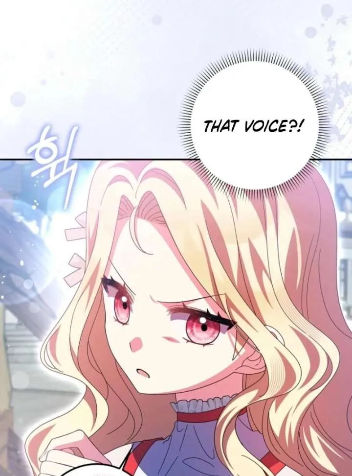 The Foreign Object was Me Chapter 50 Online - página 98
