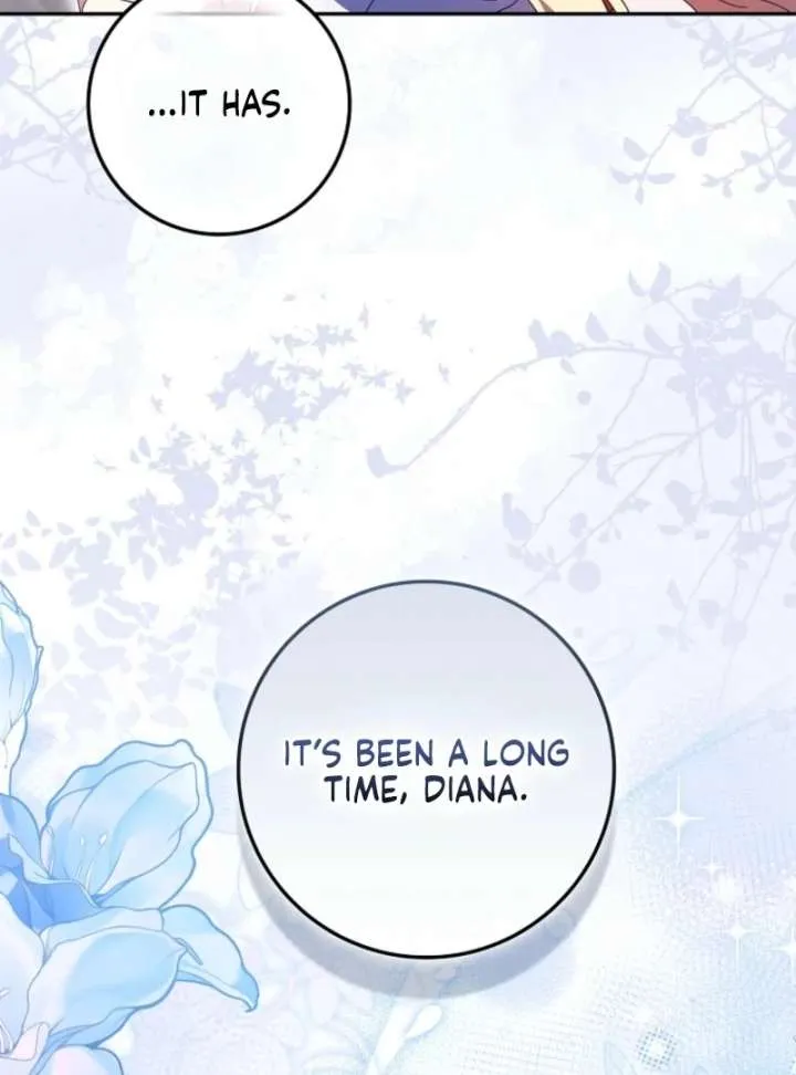 The Foreign Object was Me Chapter 50 Online - página 99