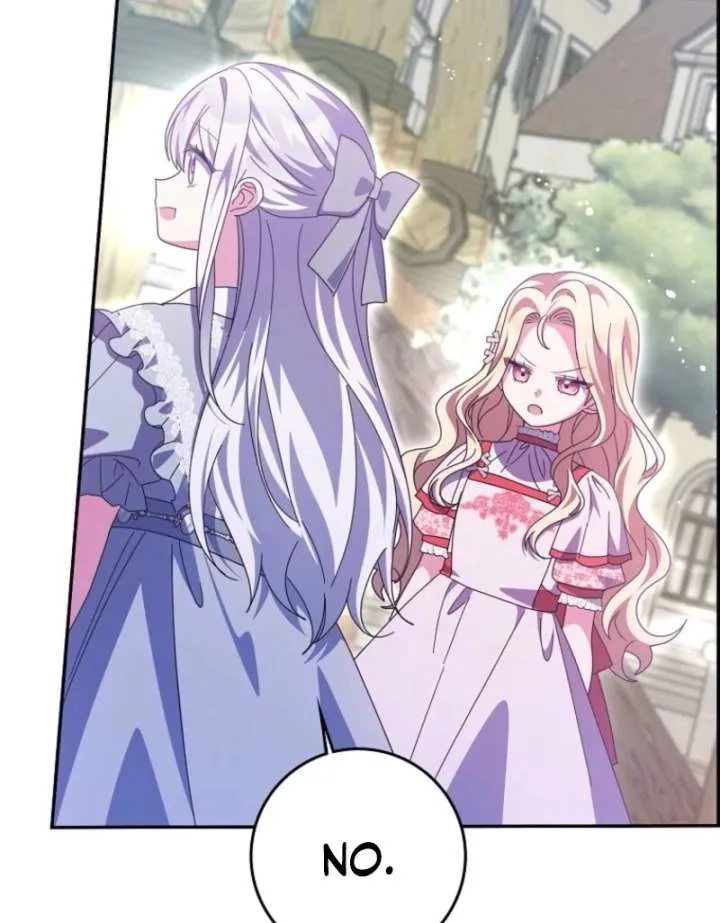 The Foreign Object was Me Chapter 50 Online - página 103