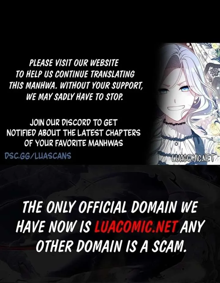 The Foreign Object was Me Chapter 50 Online - página 112