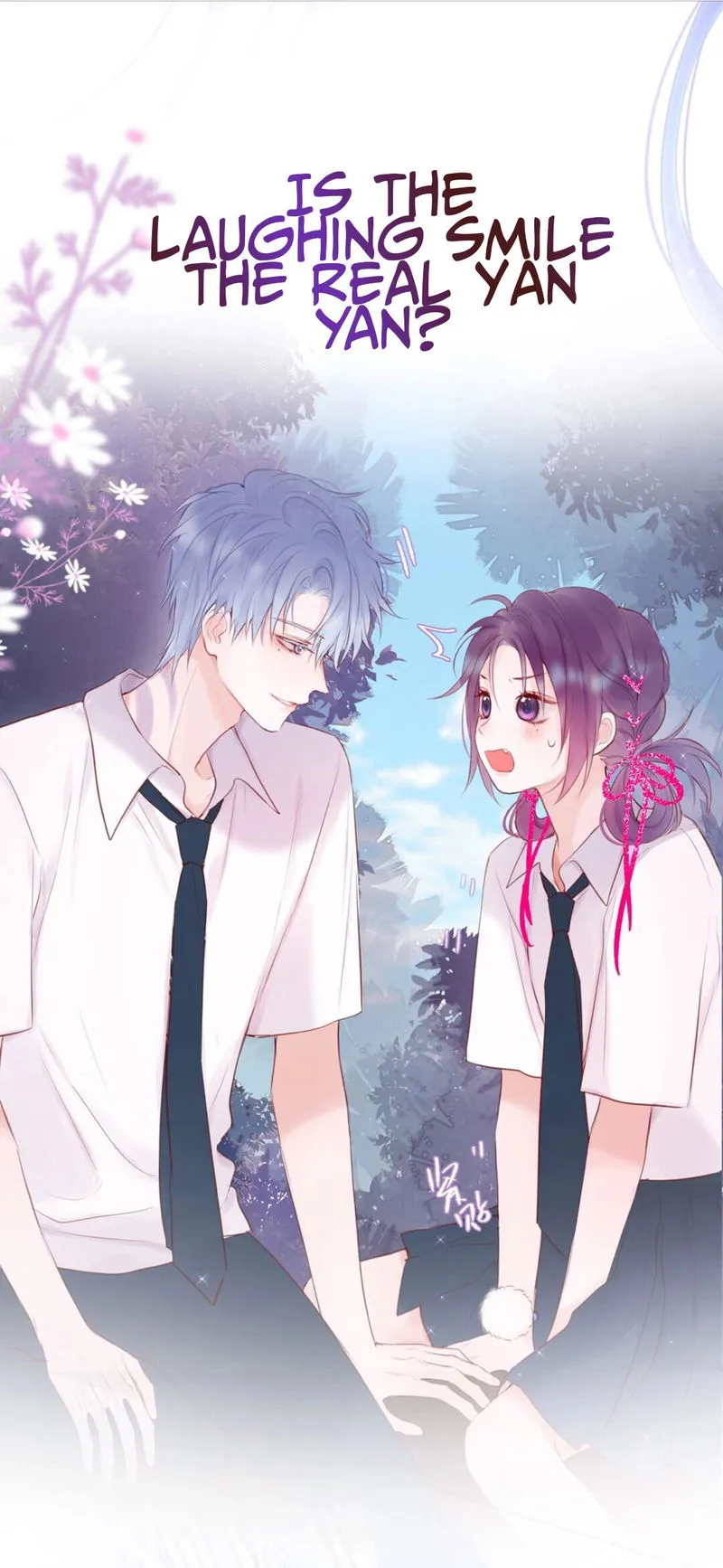 The Fox’s Trap Chapter 0.3 Online - página 10