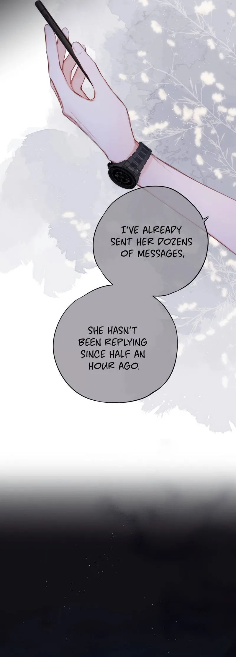 The Fox’s Trap Chapter 1 Online - página 26