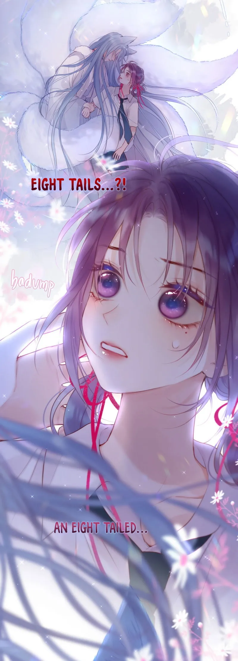 The Fox’s Trap Chapter 1 Online - página 35