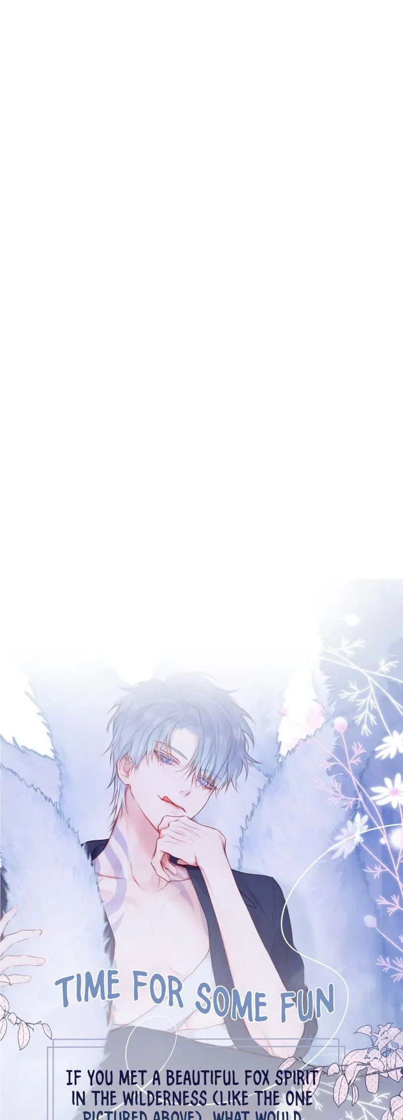 The Fox’s Trap Chapter 1 Online - página 37