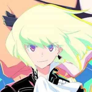 The Fox’s Trap Chapter 1 Online - página 39