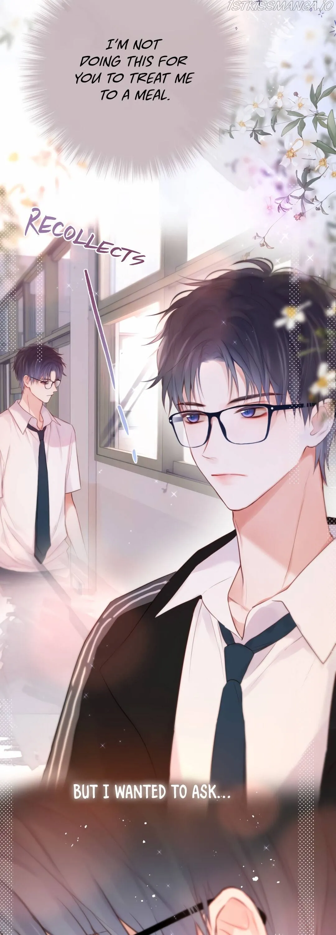 The Fox’s Trap Chapter 11 Online - página 13