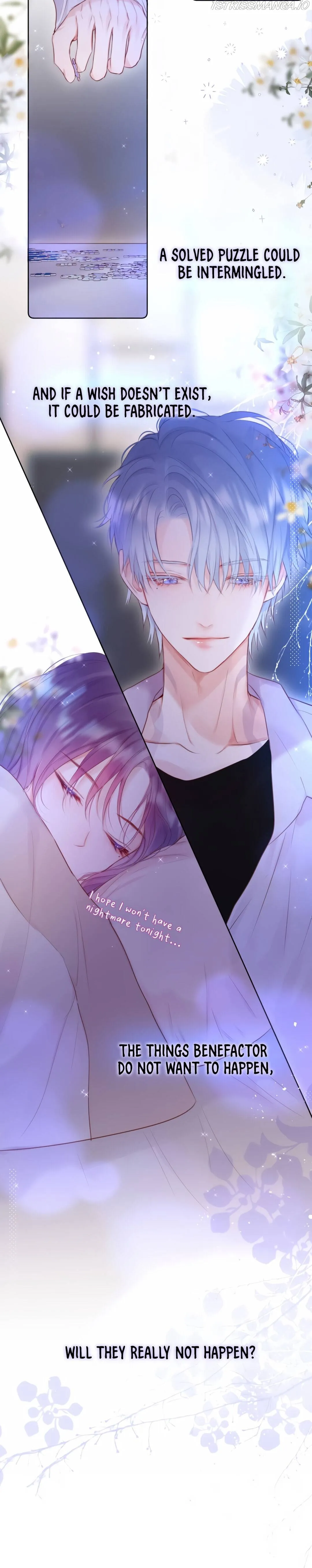 The Fox’s Trap Chapter 12 Online - página 22