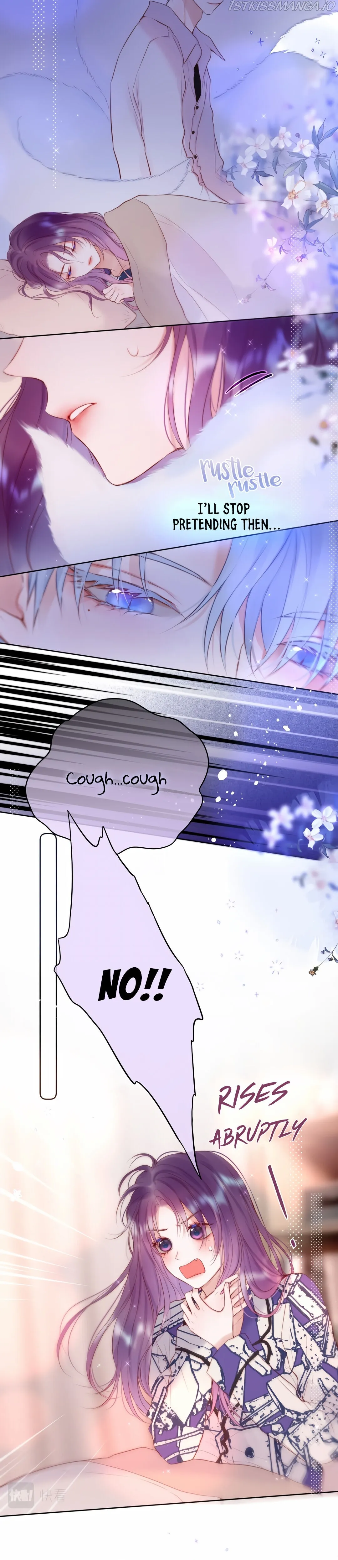 The Fox’s Trap Chapter 13 Online - página 3