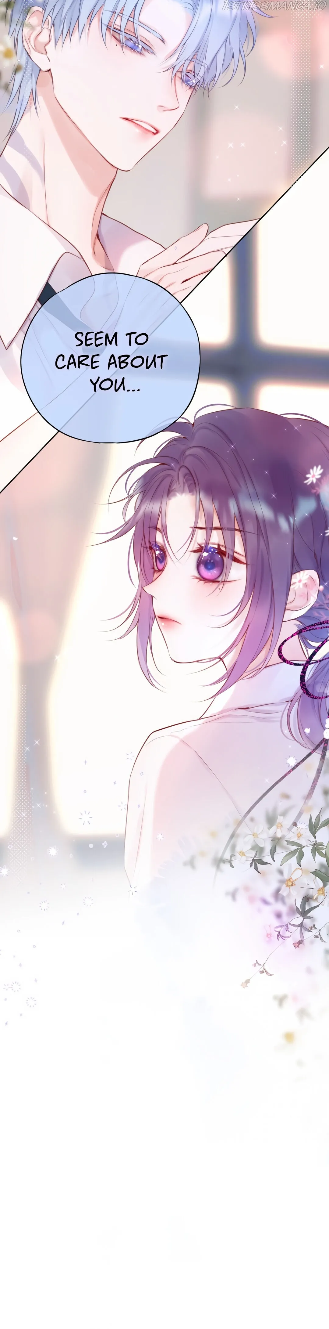 The Fox’s Trap Chapter 13 Online - página 16
