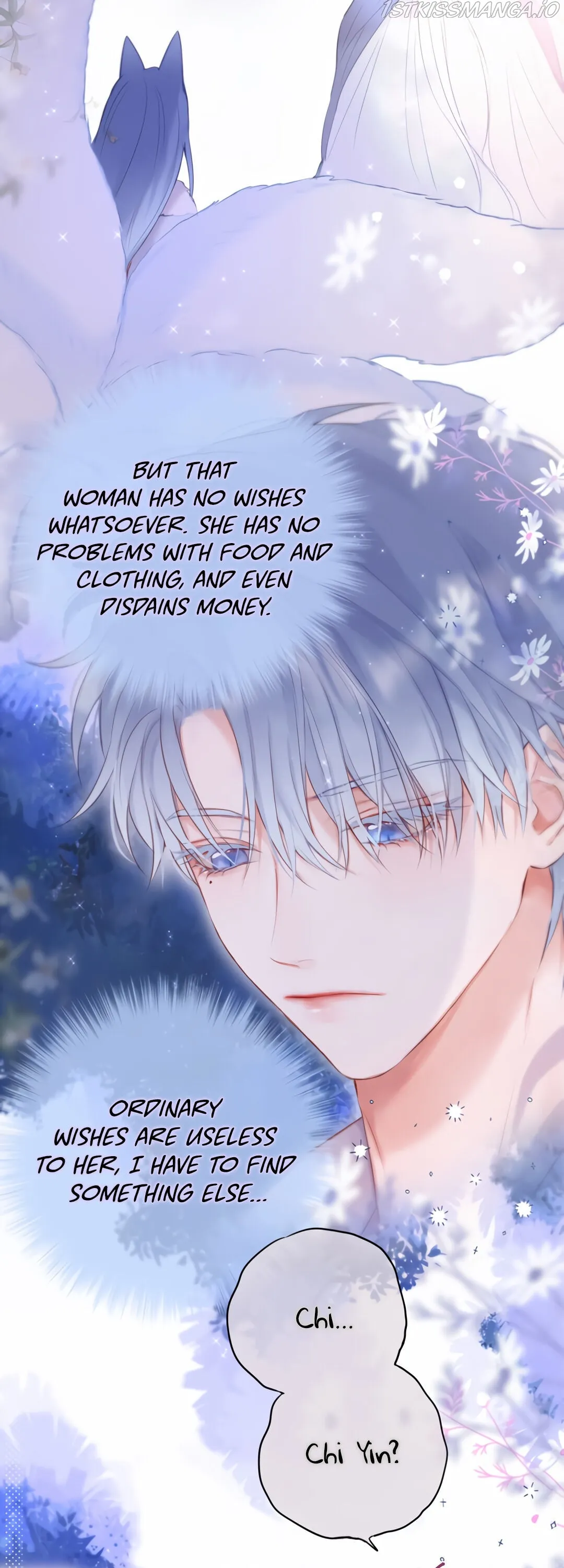 The Fox’s Trap Chapter 14 Online - página 7