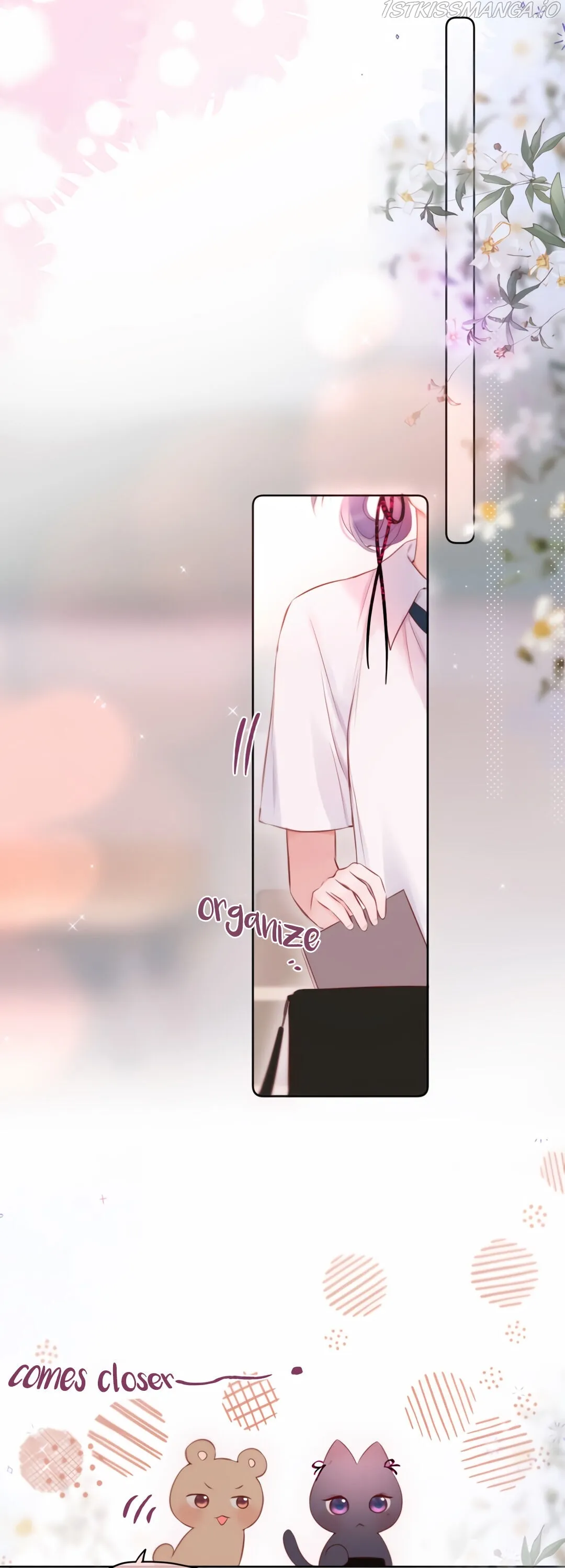The Fox’s Trap Chapter 14 Online - página 16