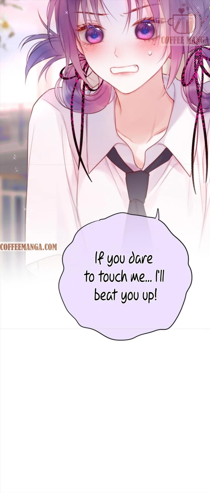 The Fox’s Trap Chapter 17 Online - página 12