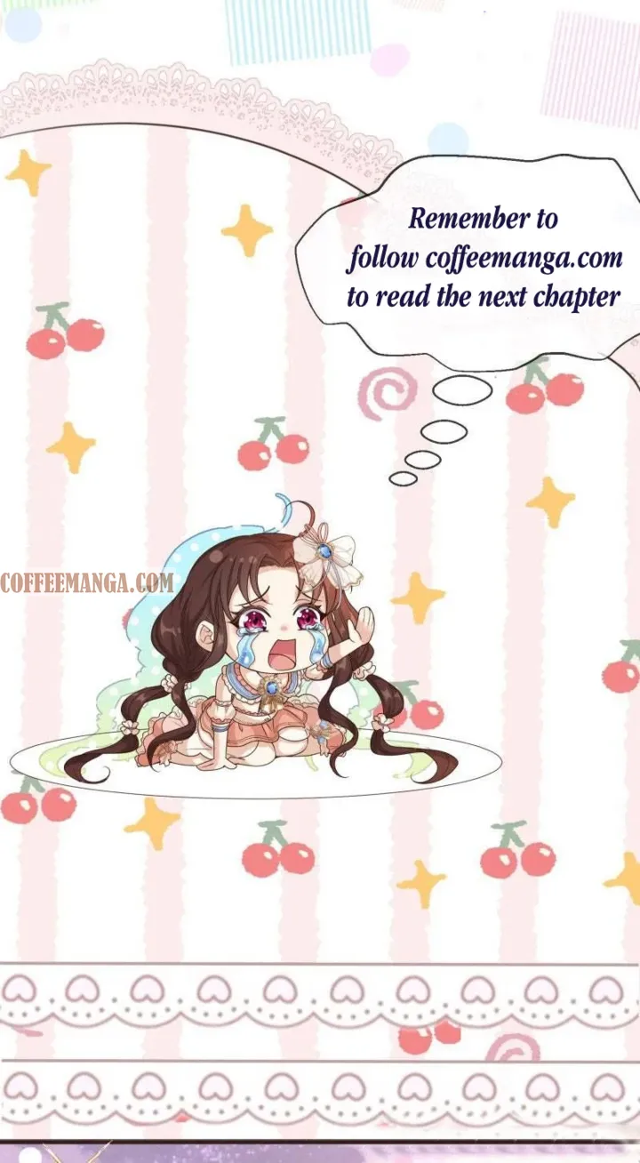 The Fox’s Trap Chapter 17 Online - página 13