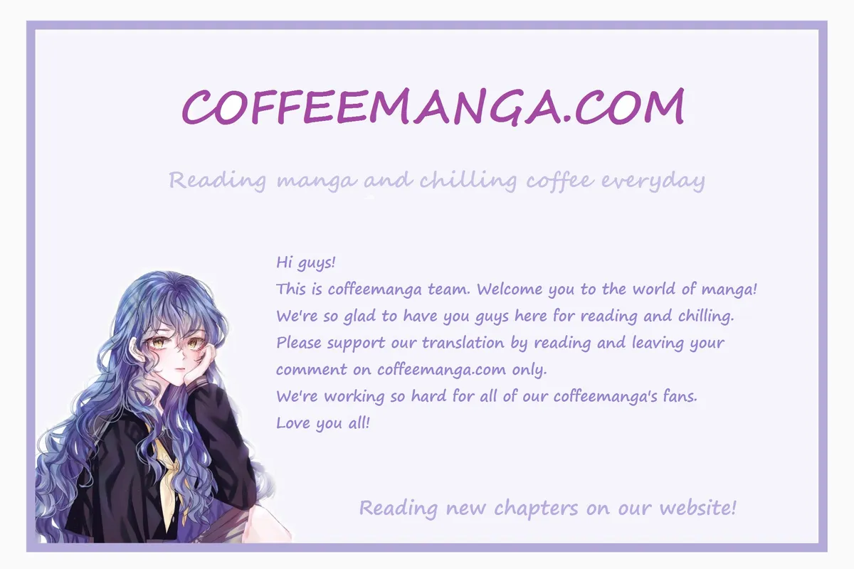 The Fox’s Trap Chapter 18 Online - página 1