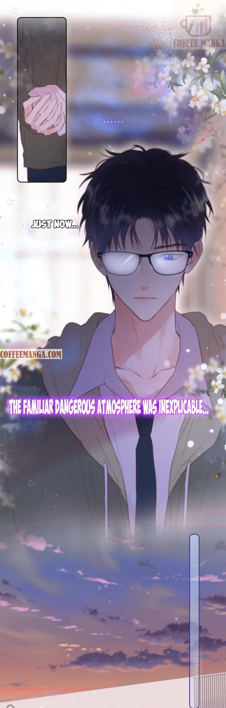 The Fox’s Trap Chapter 18 Online - página 16
