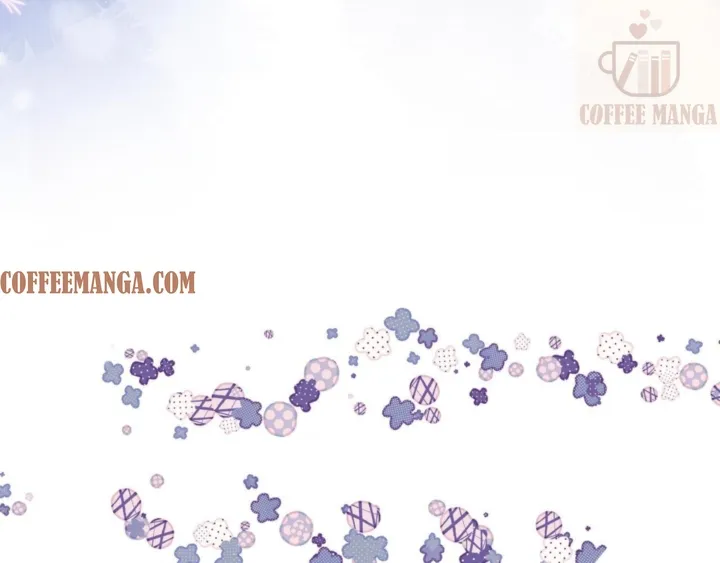 The Fox’s Trap Chapter 18 Online - página 25