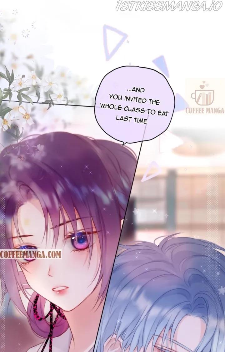 The Fox’s Trap Chapter 19 Online - página 4