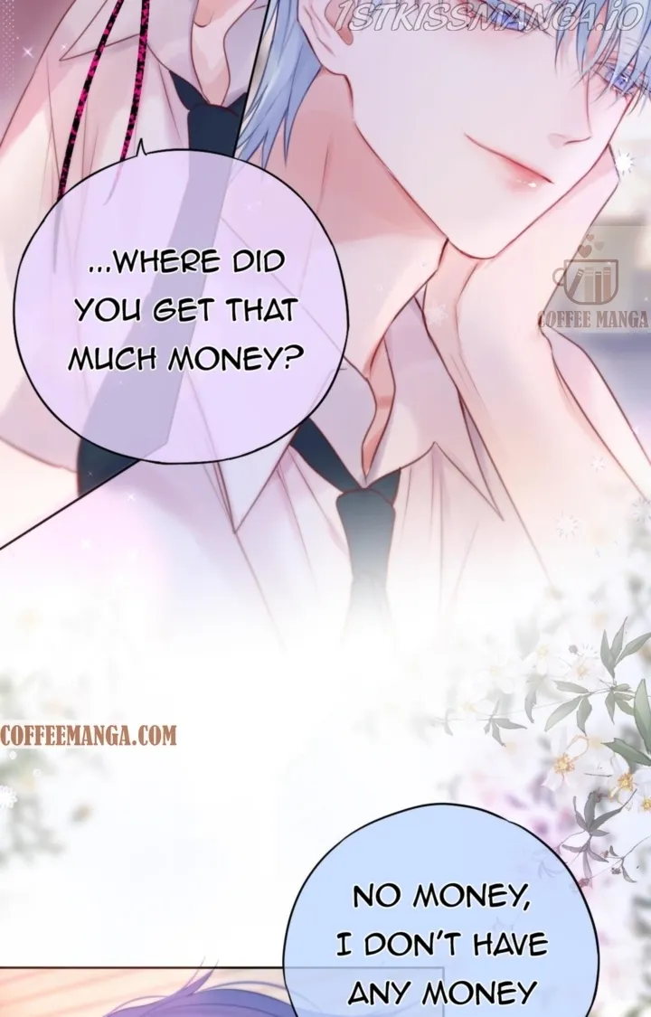 The Fox’s Trap Chapter 19 Online - página 5