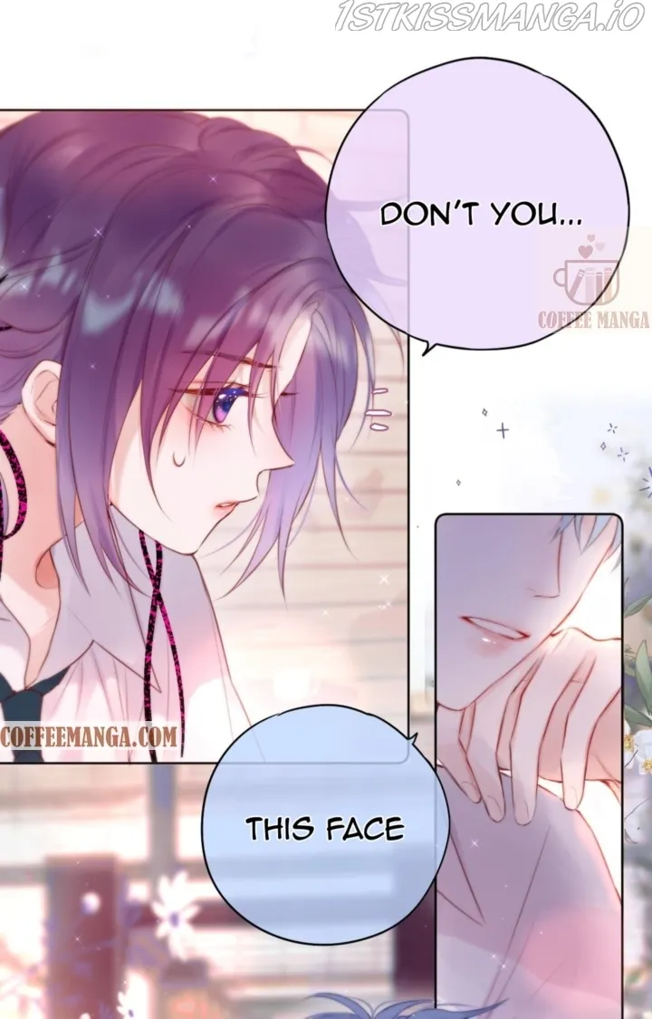 The Fox’s Trap Chapter 19 Online - página 7
