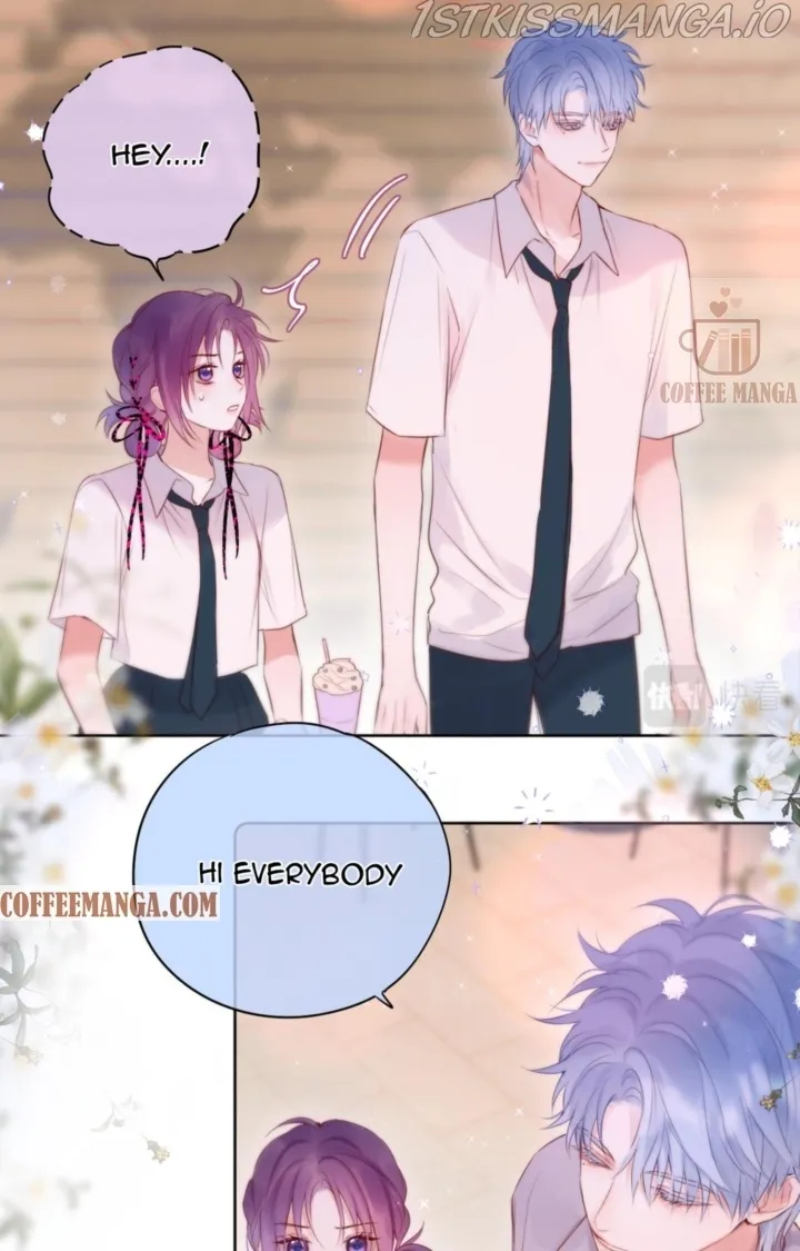 The Fox’s Trap Chapter 19 Online - página 12