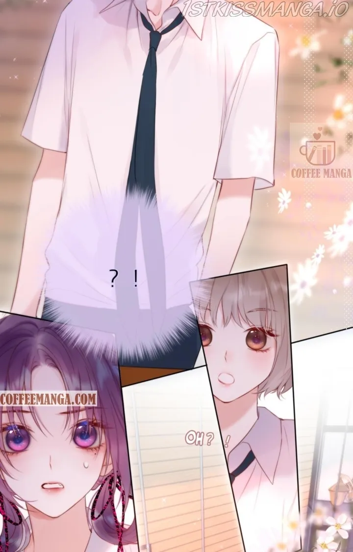 The Fox’s Trap Chapter 19 Online - página 14
