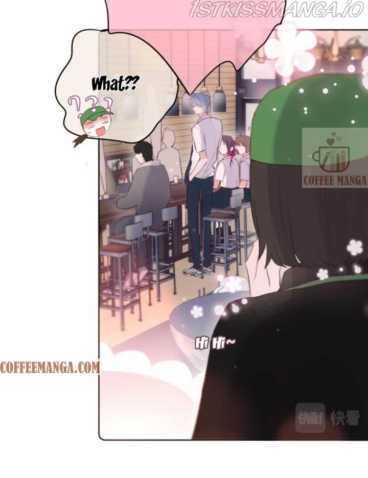 The Fox’s Trap Chapter 19 Online - página 18