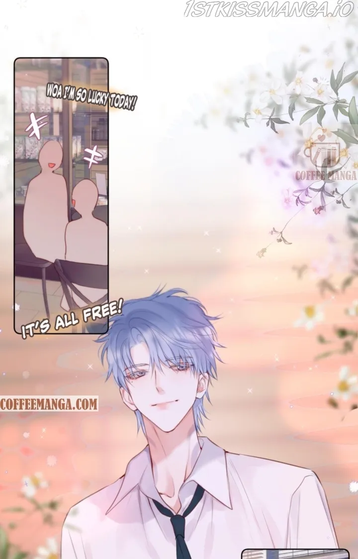 The Fox’s Trap Chapter 19 Online - página 19