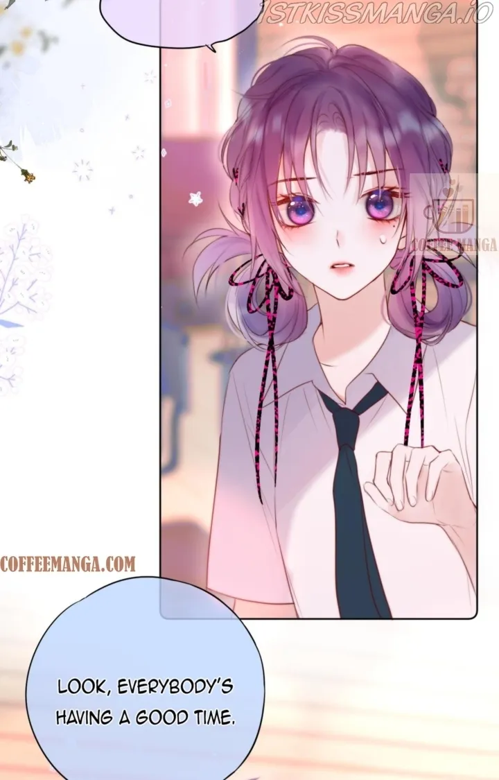 The Fox’s Trap Chapter 19 Online - página 22