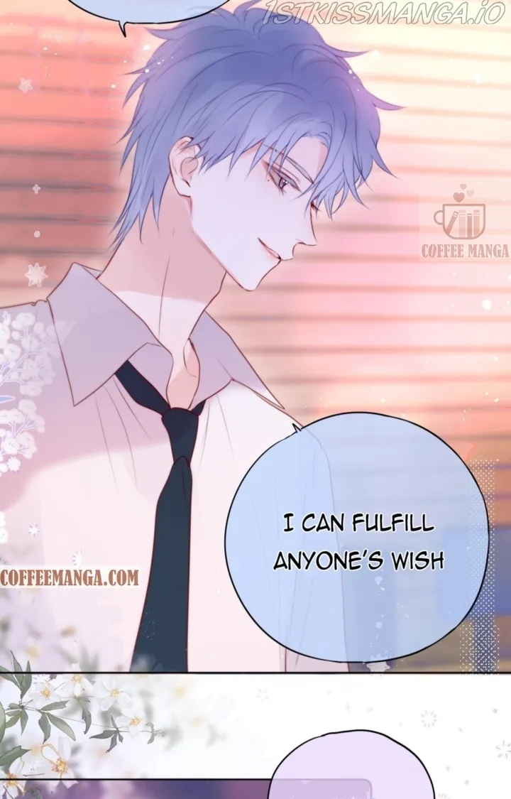 The Fox’s Trap Chapter 19 Online - página 23