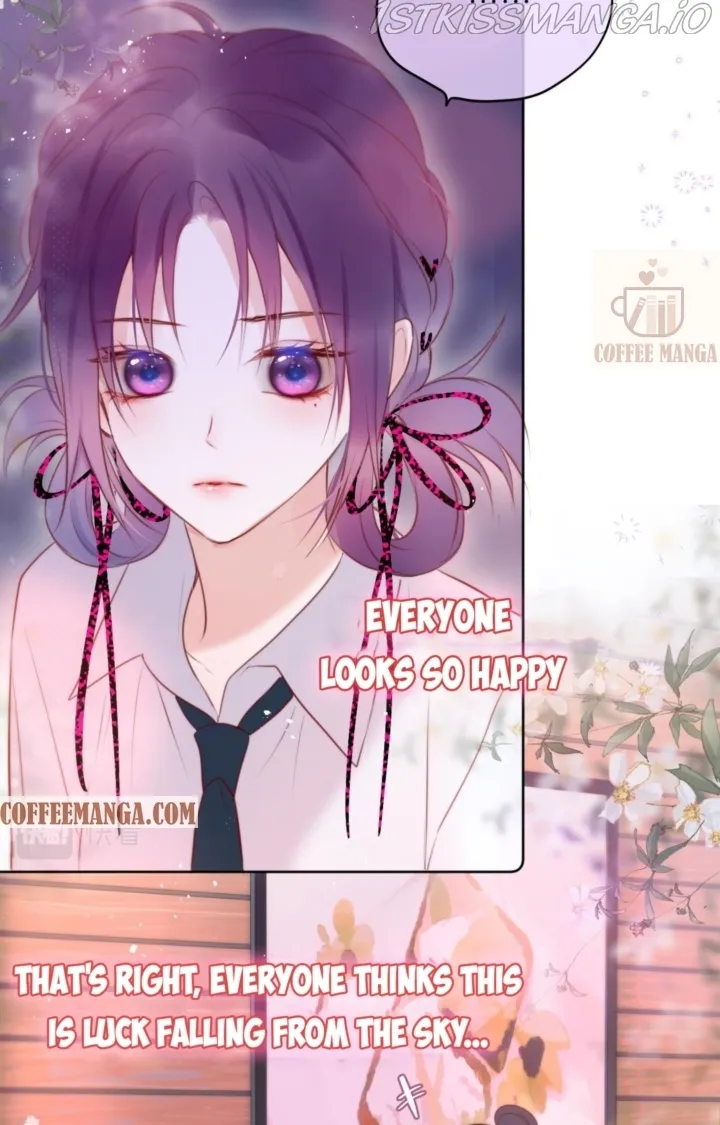 The Fox’s Trap Chapter 19 Online - página 24