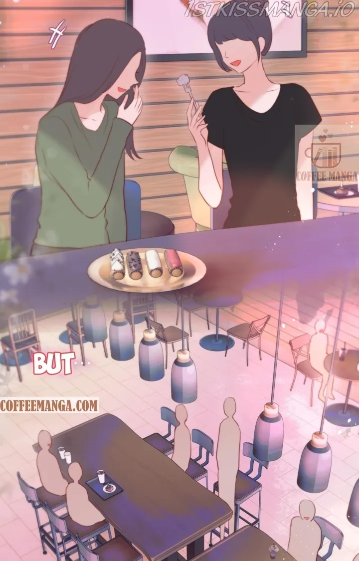 The Fox’s Trap Chapter 19 Online - página 25