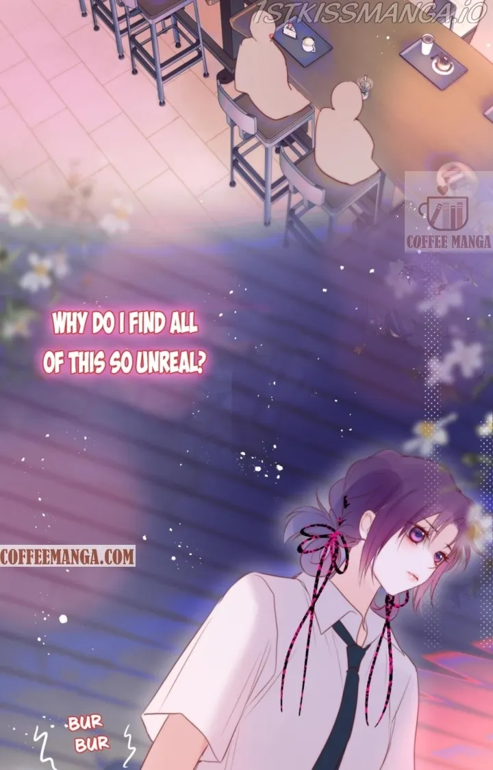 The Fox’s Trap Chapter 19 Online - página 26