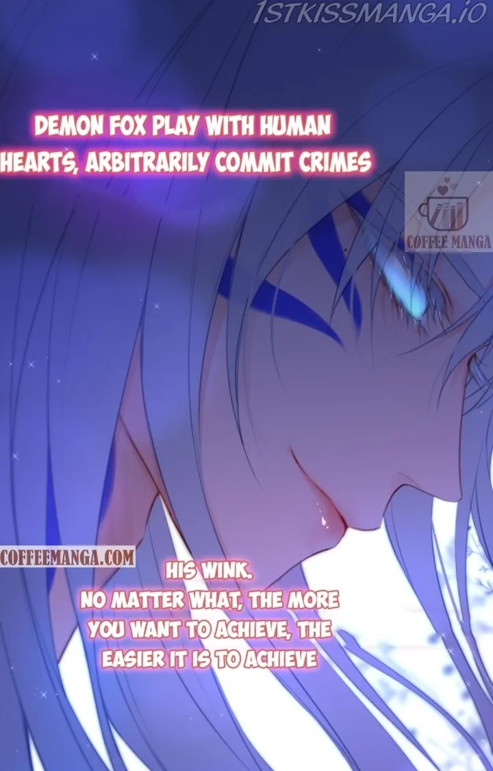 The Fox’s Trap Chapter 19 Online - página 29