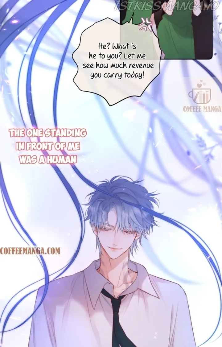 The Fox’s Trap Chapter 19 Online - página 31