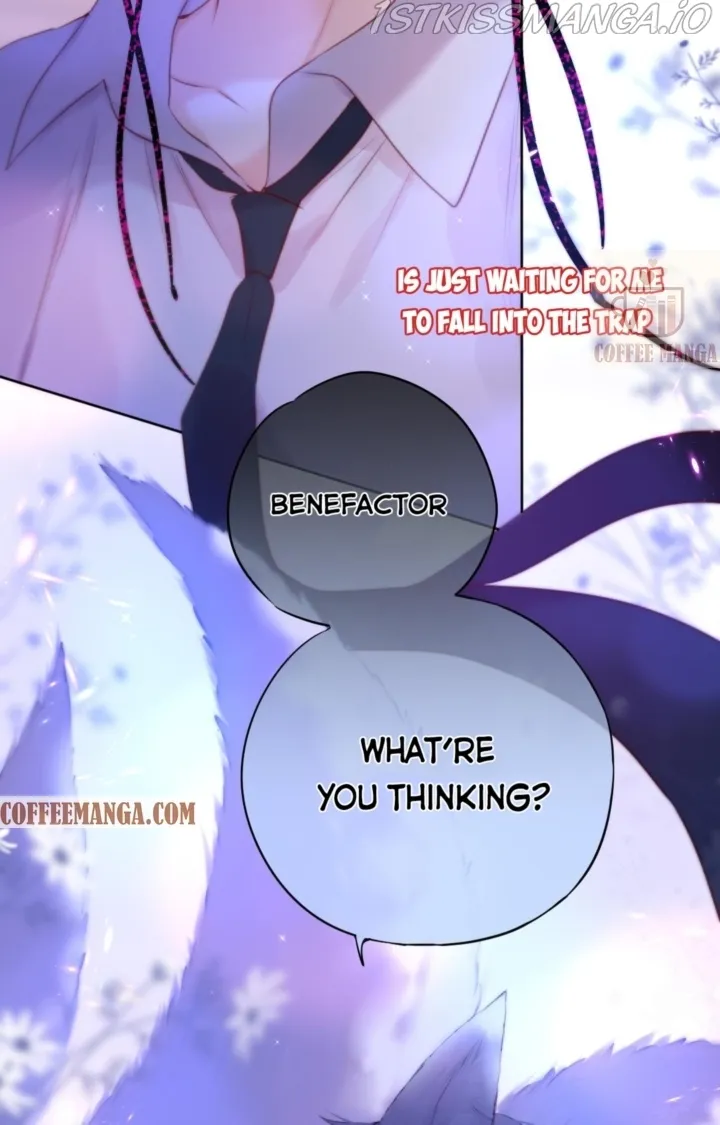The Fox’s Trap Chapter 19 Online - página 33