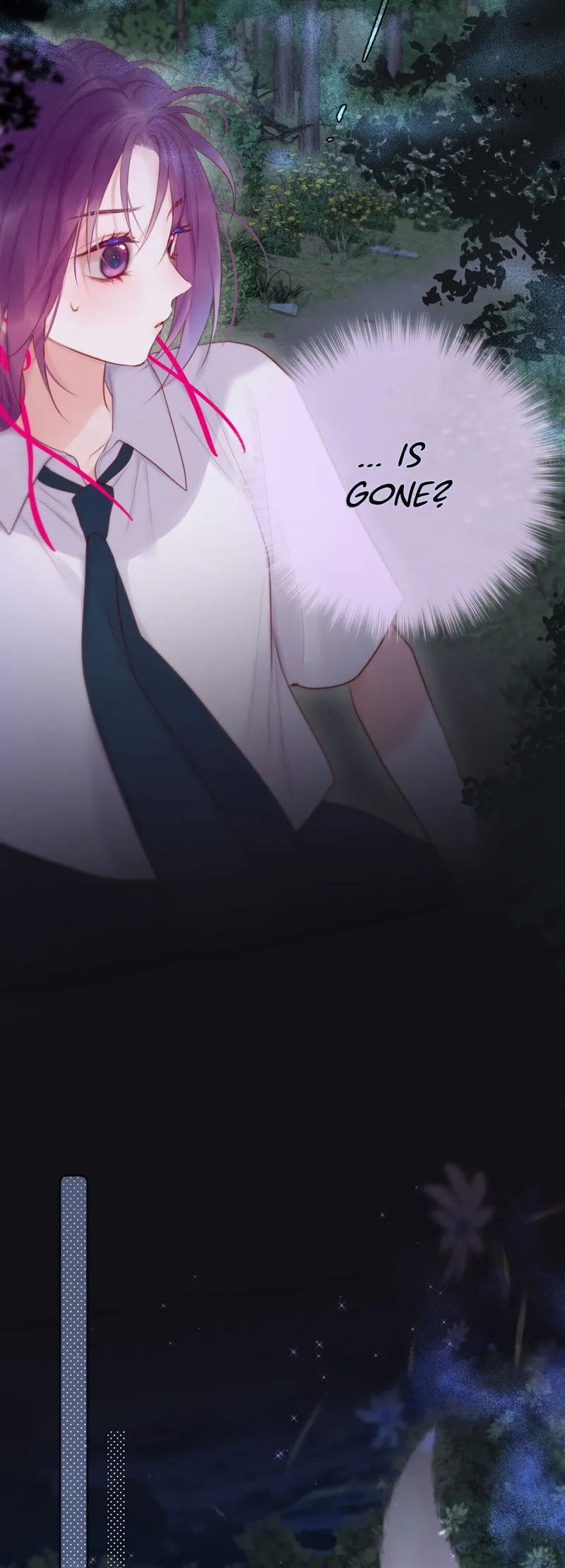 The Fox’s Trap Chapter 2 Online - página 14