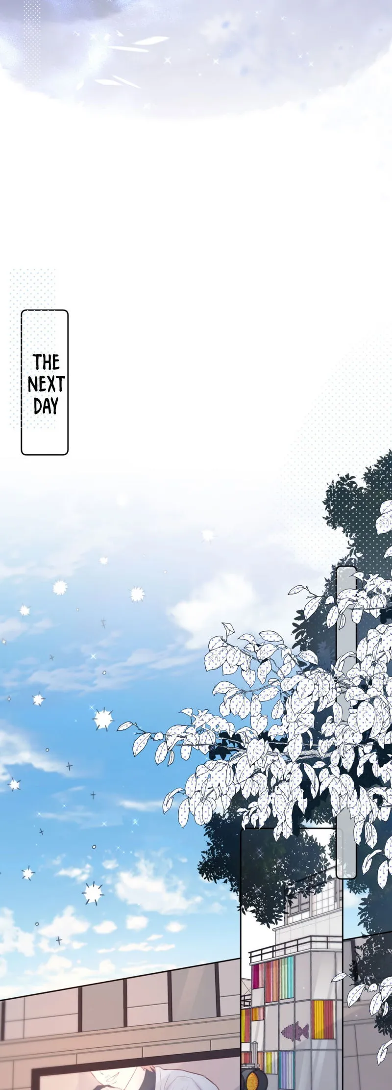 The Fox’s Trap Chapter 2 Online - página 18