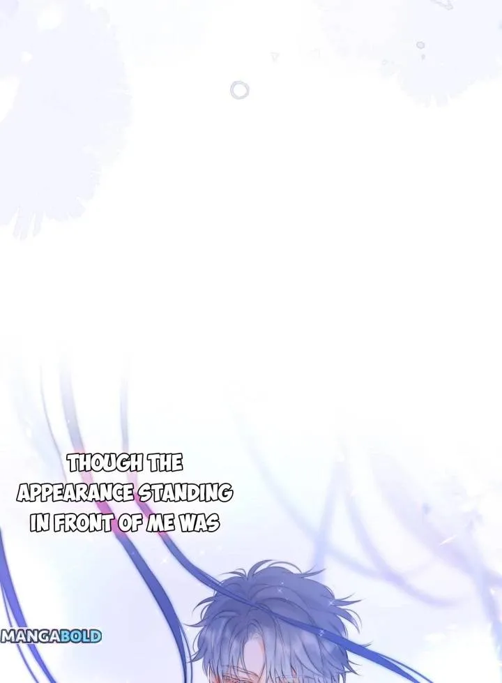 The Fox’s Trap Chapter 20 Online - página 3