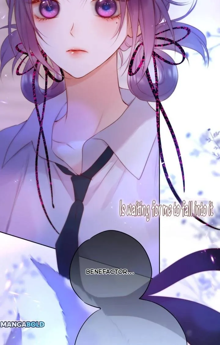 The Fox’s Trap Chapter 20 Online - página 5