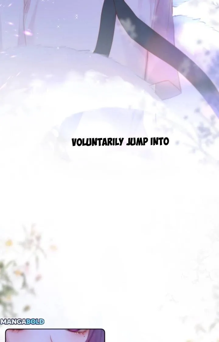 The Fox’s Trap Chapter 20 Online - página 7