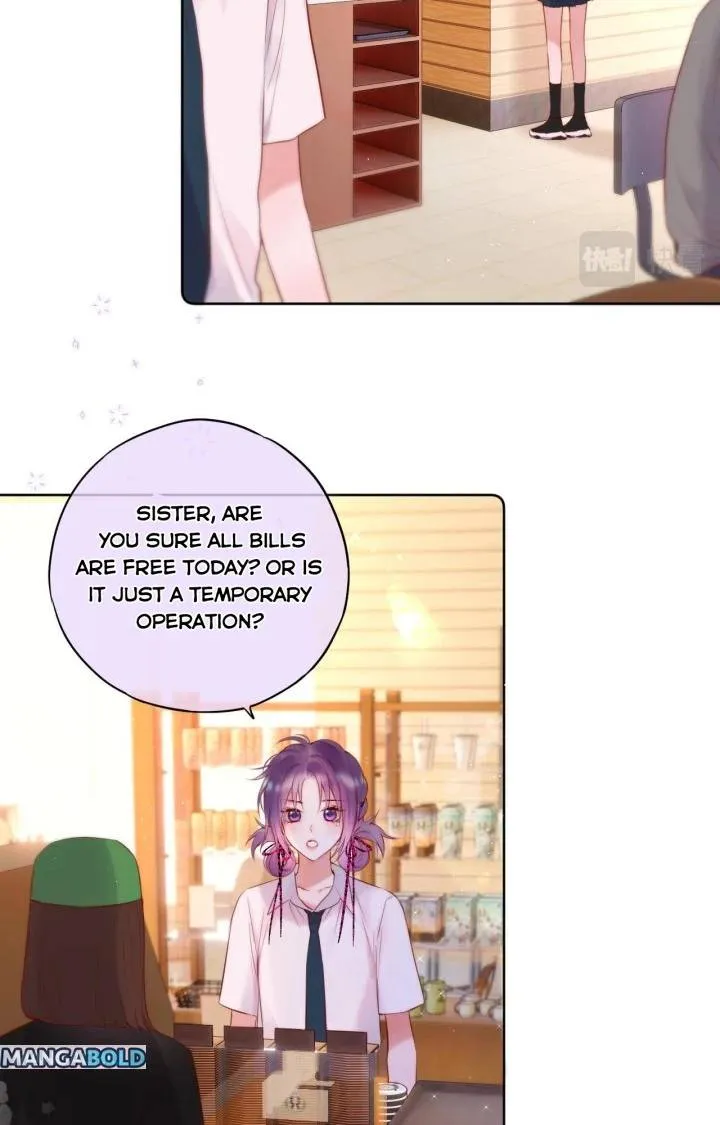 The Fox’s Trap Chapter 20 Online - página 9