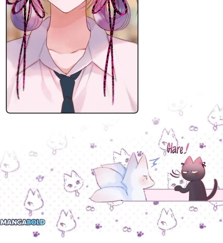 The Fox’s Trap Chapter 20 Online - página 11