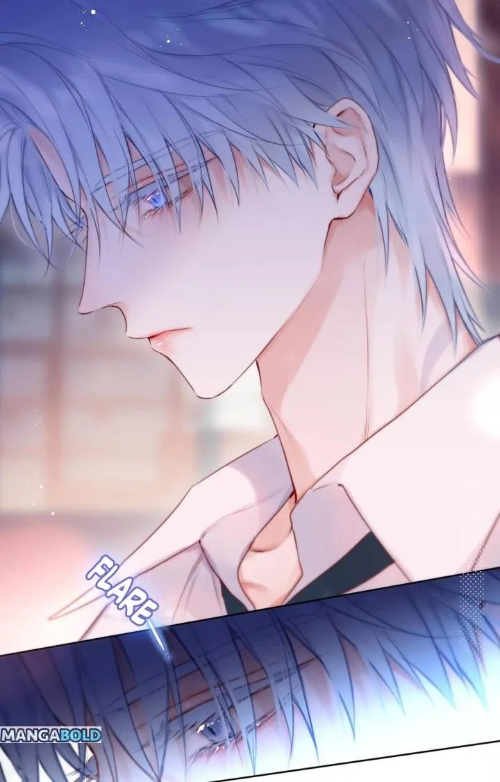 The Fox’s Trap Chapter 20 Online - página 16
