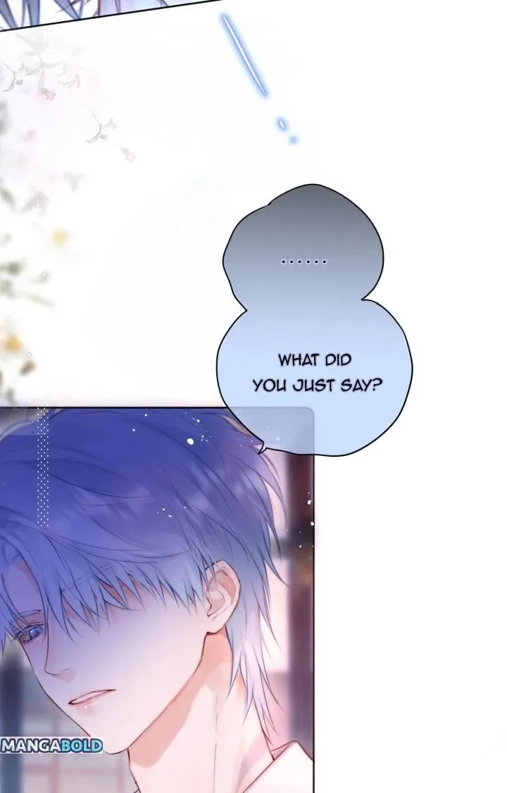 The Fox’s Trap Chapter 20 Online - página 17