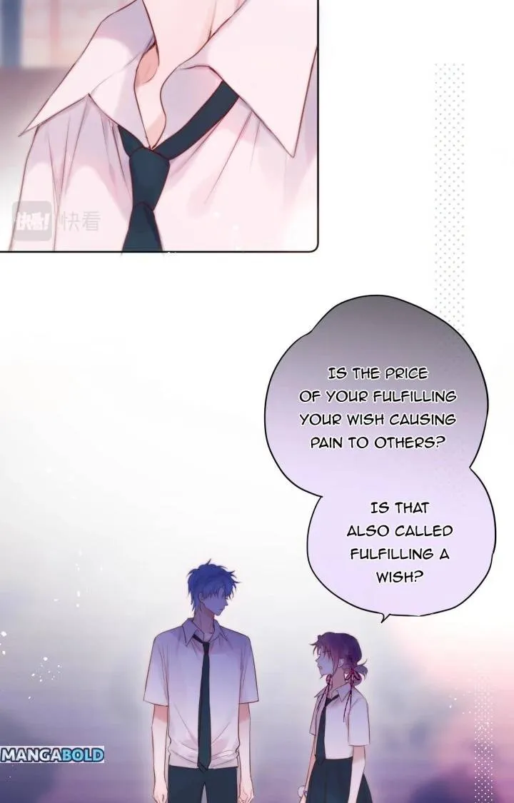 The Fox’s Trap Chapter 20 Online - página 18