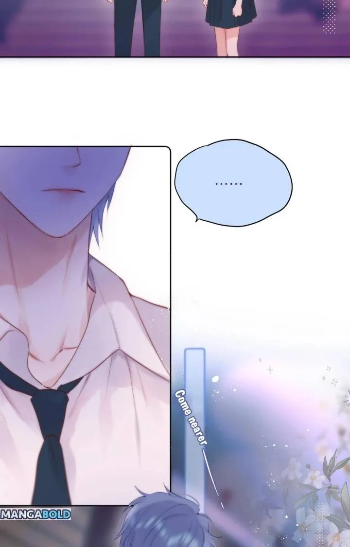 The Fox’s Trap Chapter 20 Online - página 19