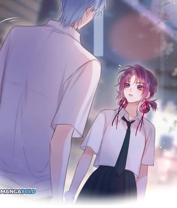 The Fox’s Trap Chapter 20 Online - página 20