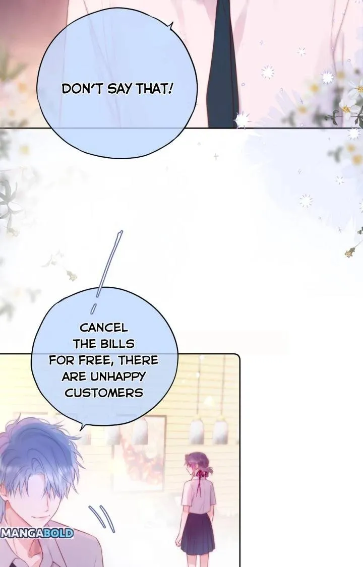The Fox’s Trap Chapter 20 Online - página 22
