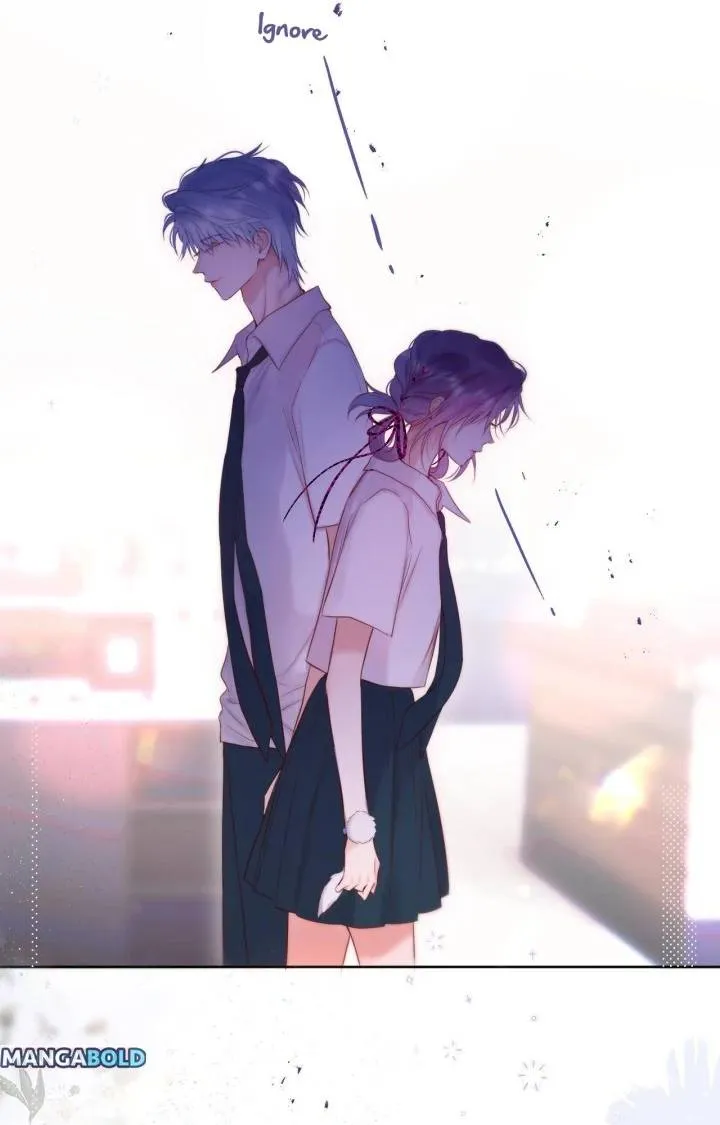The Fox’s Trap Chapter 20 Online - página 25
