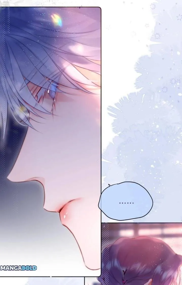 The Fox’s Trap Chapter 20 Online - página 26